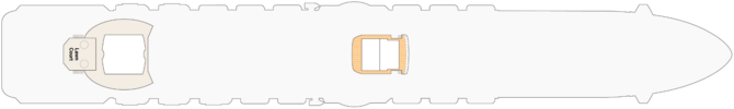 Princess Cruises Royal Princess Deck 19.png